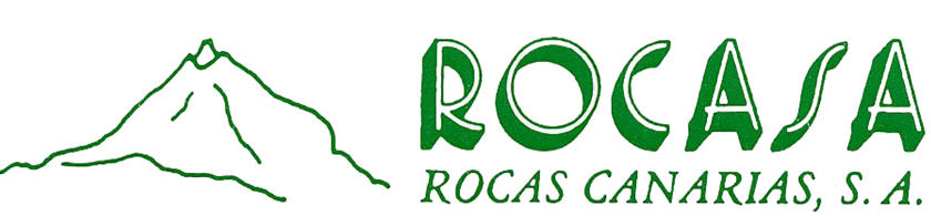 ROCAS CANARIAS, S.A.